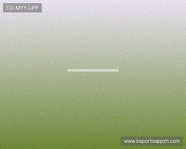 亿德买球赛网提供多样化的足球赛事投注方式,满足不同用户的个性化需求 亿德买球赛网提供多样化的足球赛事投注方式,满足不同用户的个性化需求
